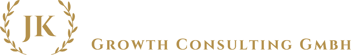 Jürgens & Krämer Growth Consulting GmbH